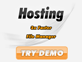 Website Hosting Packages Website Hosting Packages